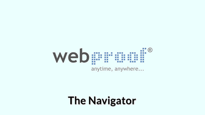 support_navigator.gif